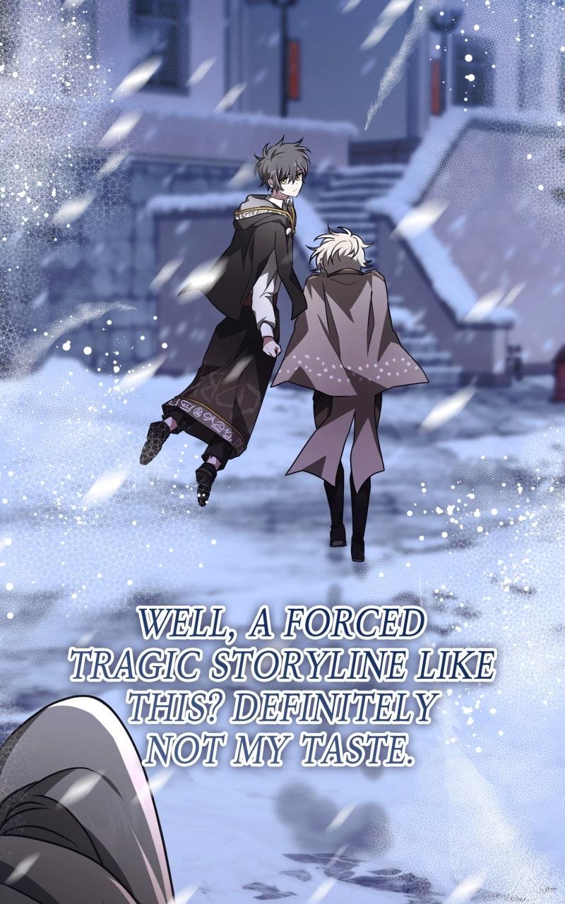 Just Read Me Already! Episode 42 30