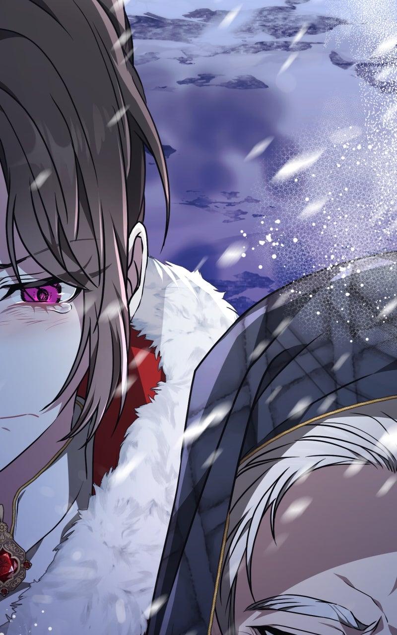 Just Read Me Already! Episode 42 31