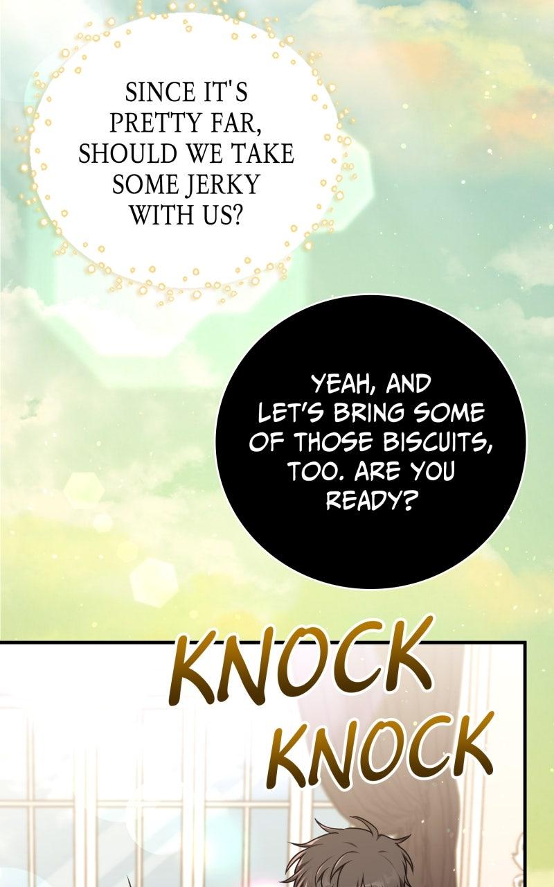 Just Read Me Already! Episode 42 34