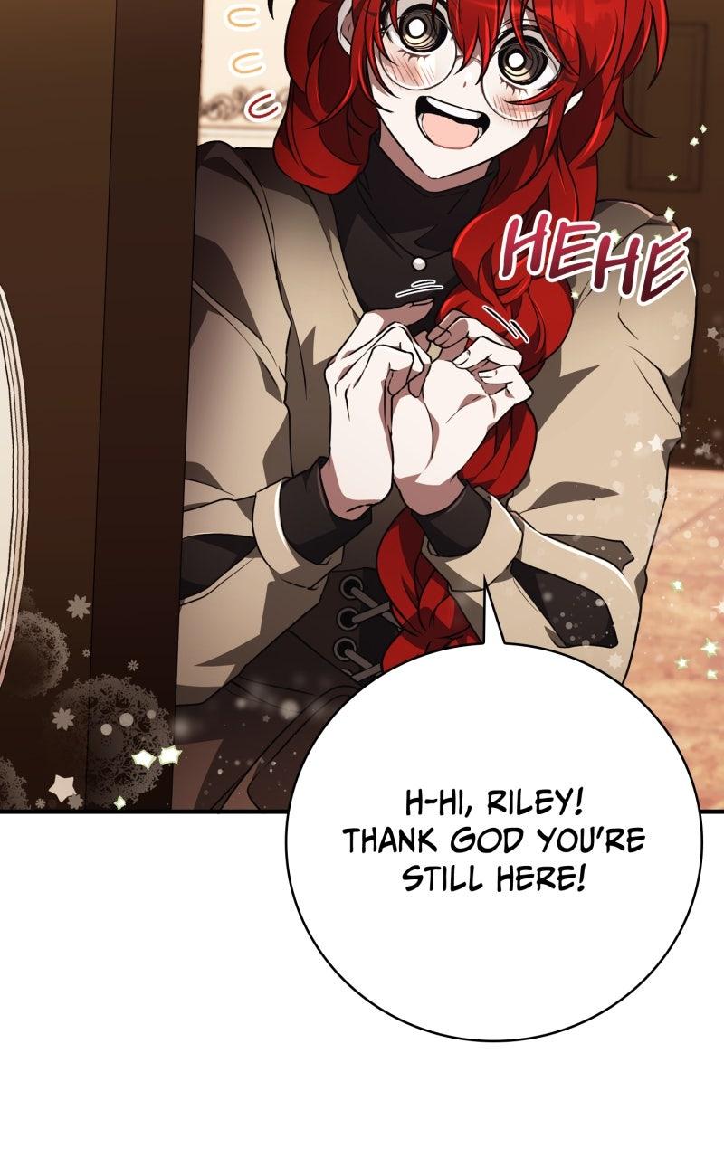 Just Read Me Already! Episode 42 37