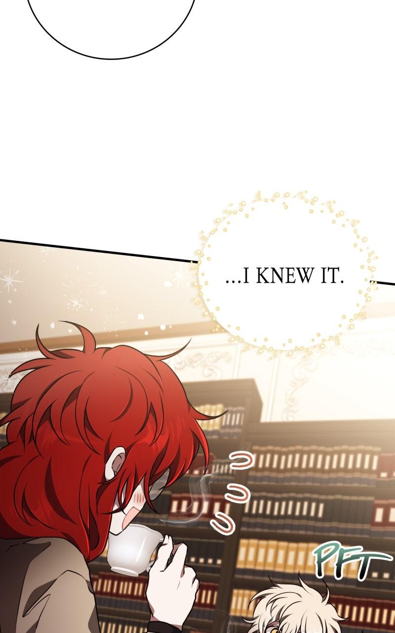 Just Read Me Already! Episode 42 42