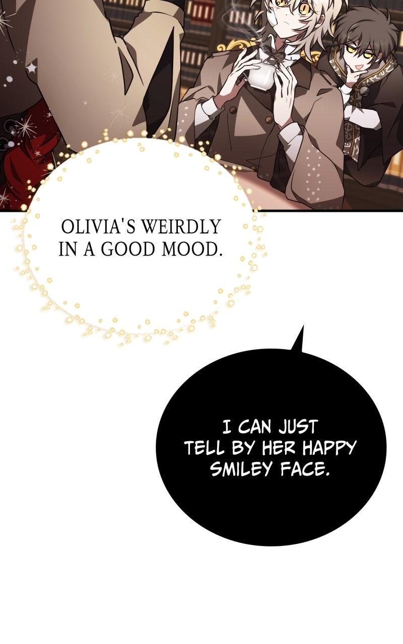 Just Read Me Already! Episode 42 43
