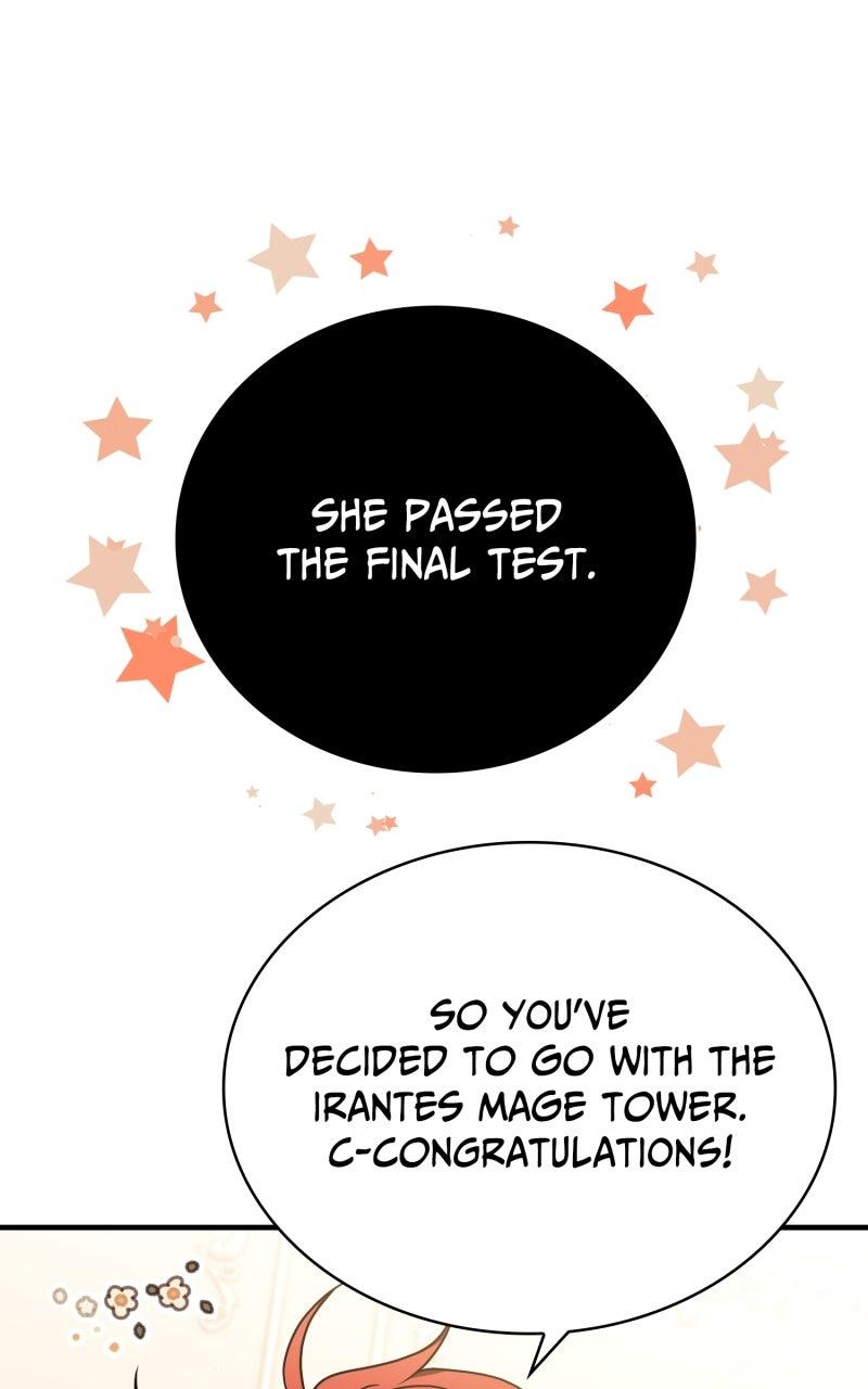 Just Read Me Already! Episode 42 44