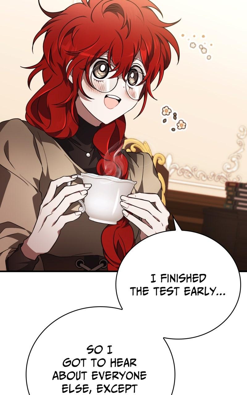 Just Read Me Already! Episode 42 45