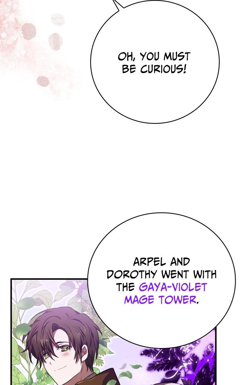 Just Read Me Already! Episode 42 47