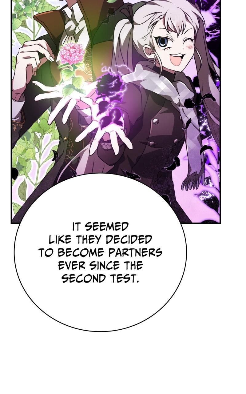 Just Read Me Already! Episode 42 48