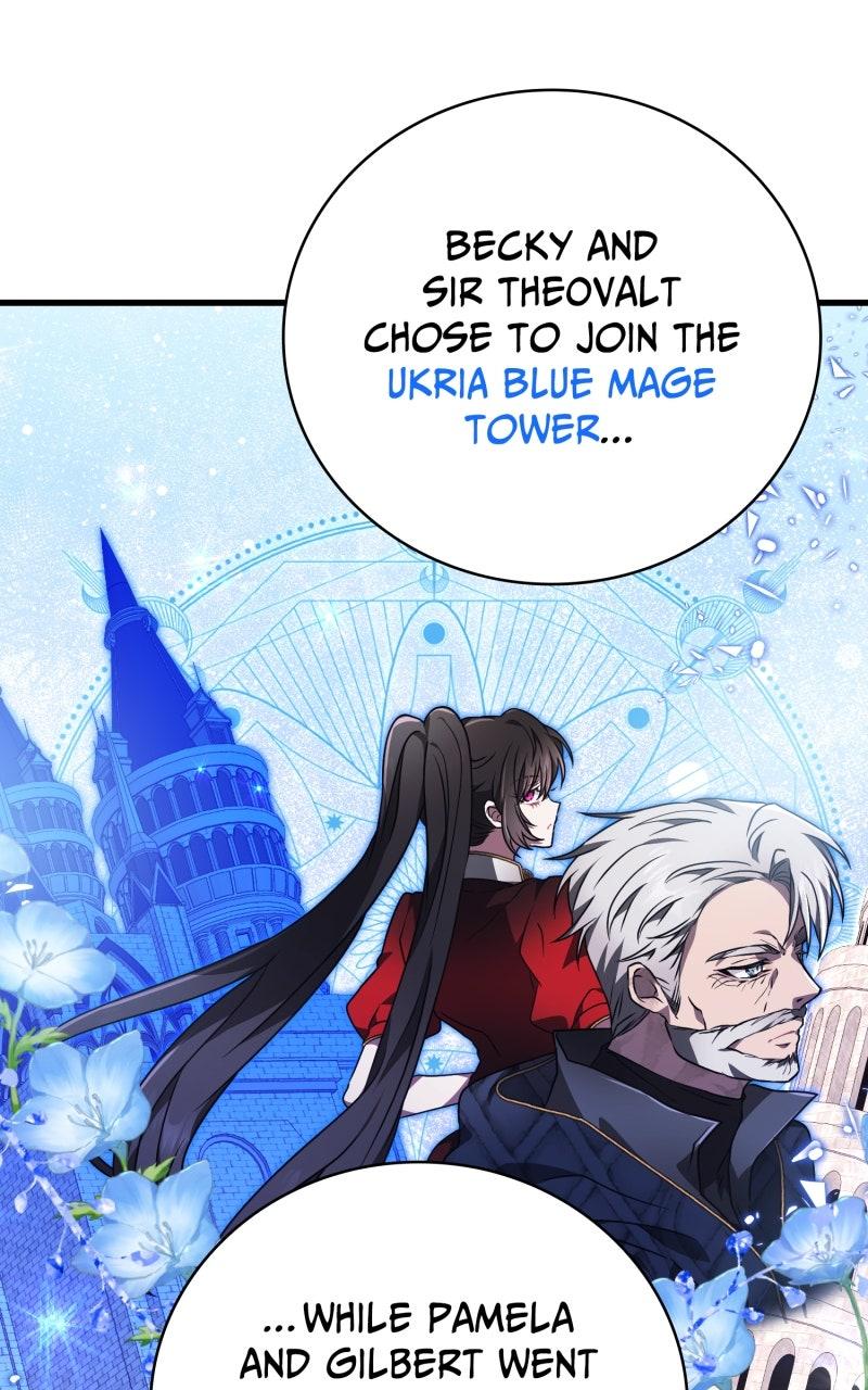 Just Read Me Already! Episode 42 49