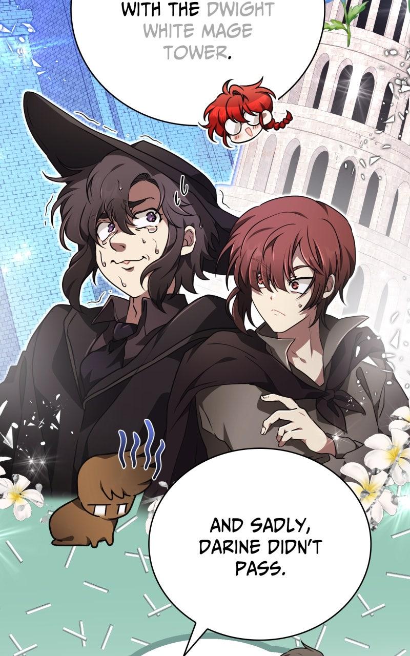 Just Read Me Already! Episode 42 50