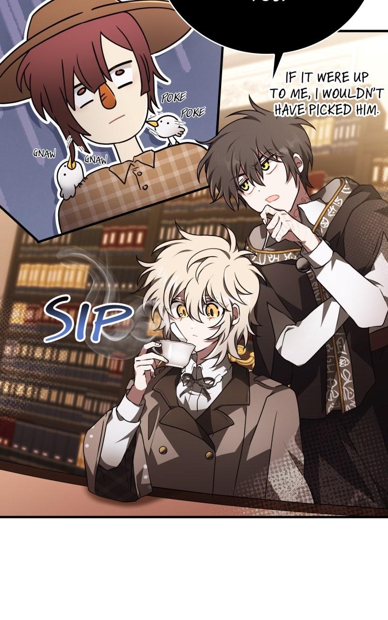 Just Read Me Already! Episode 42 52