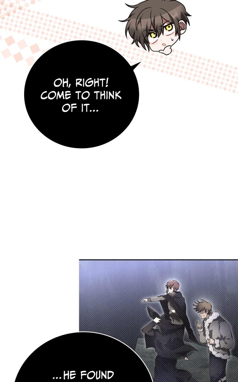 Just Read Me Already! Episode 42 54