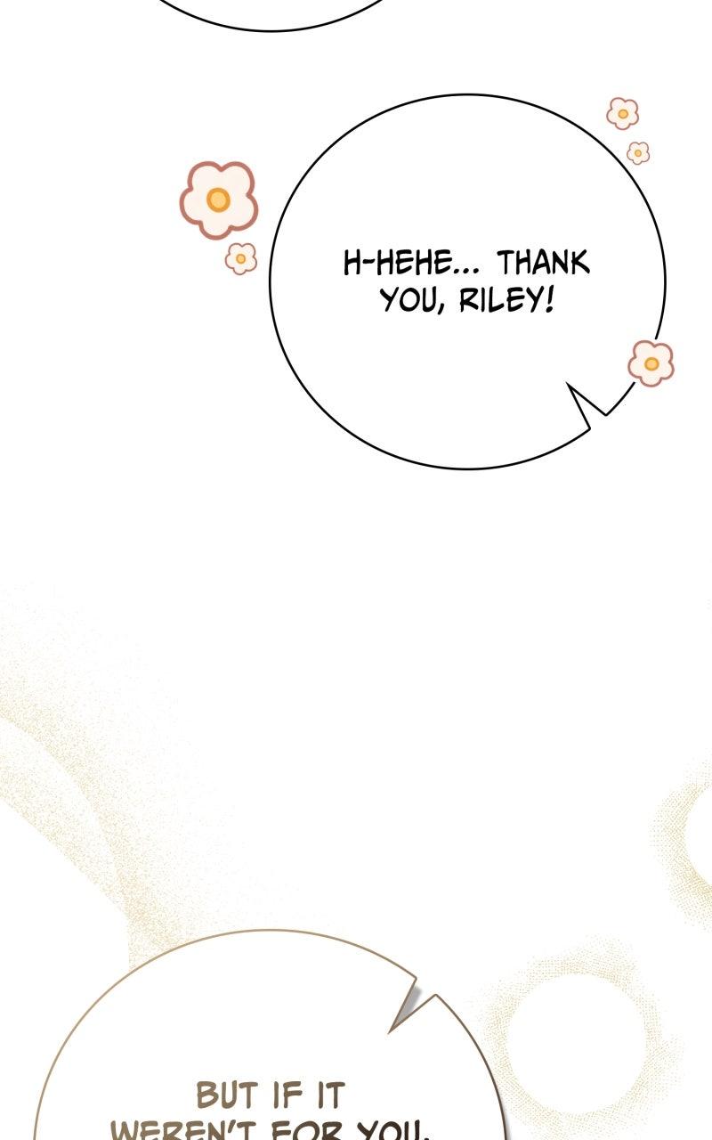 Just Read Me Already! Episode 42 59