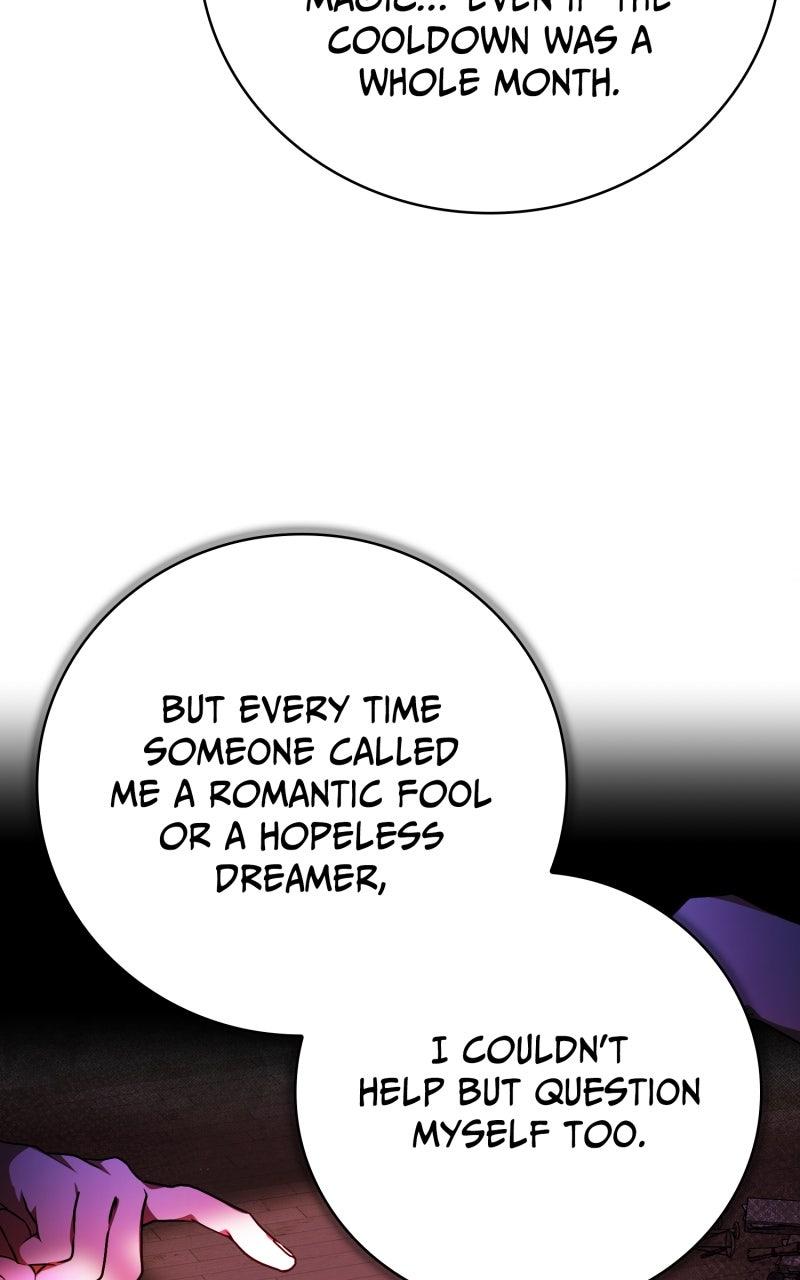 Just Read Me Already! Episode 42 62