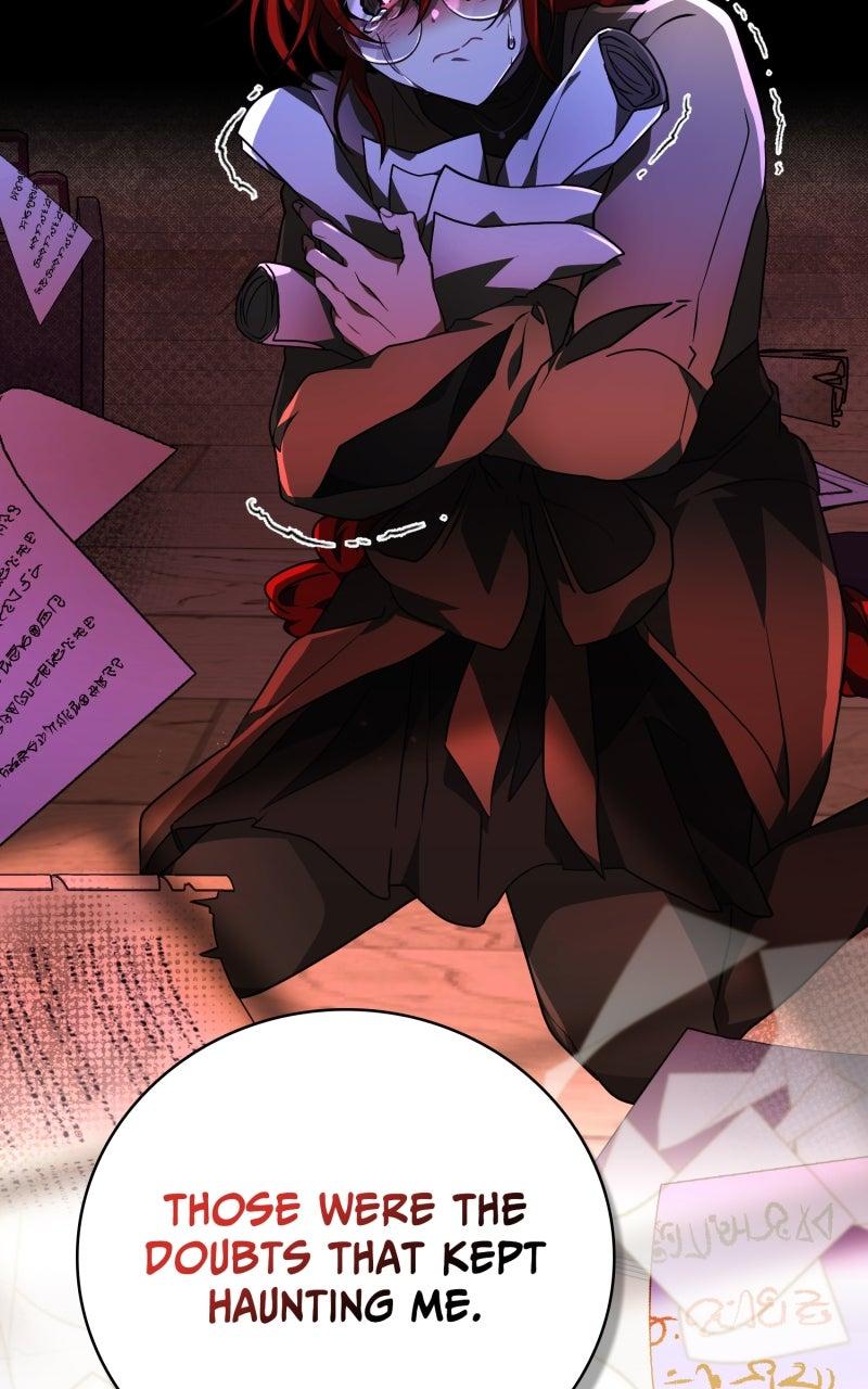 Just Read Me Already! Episode 42 64