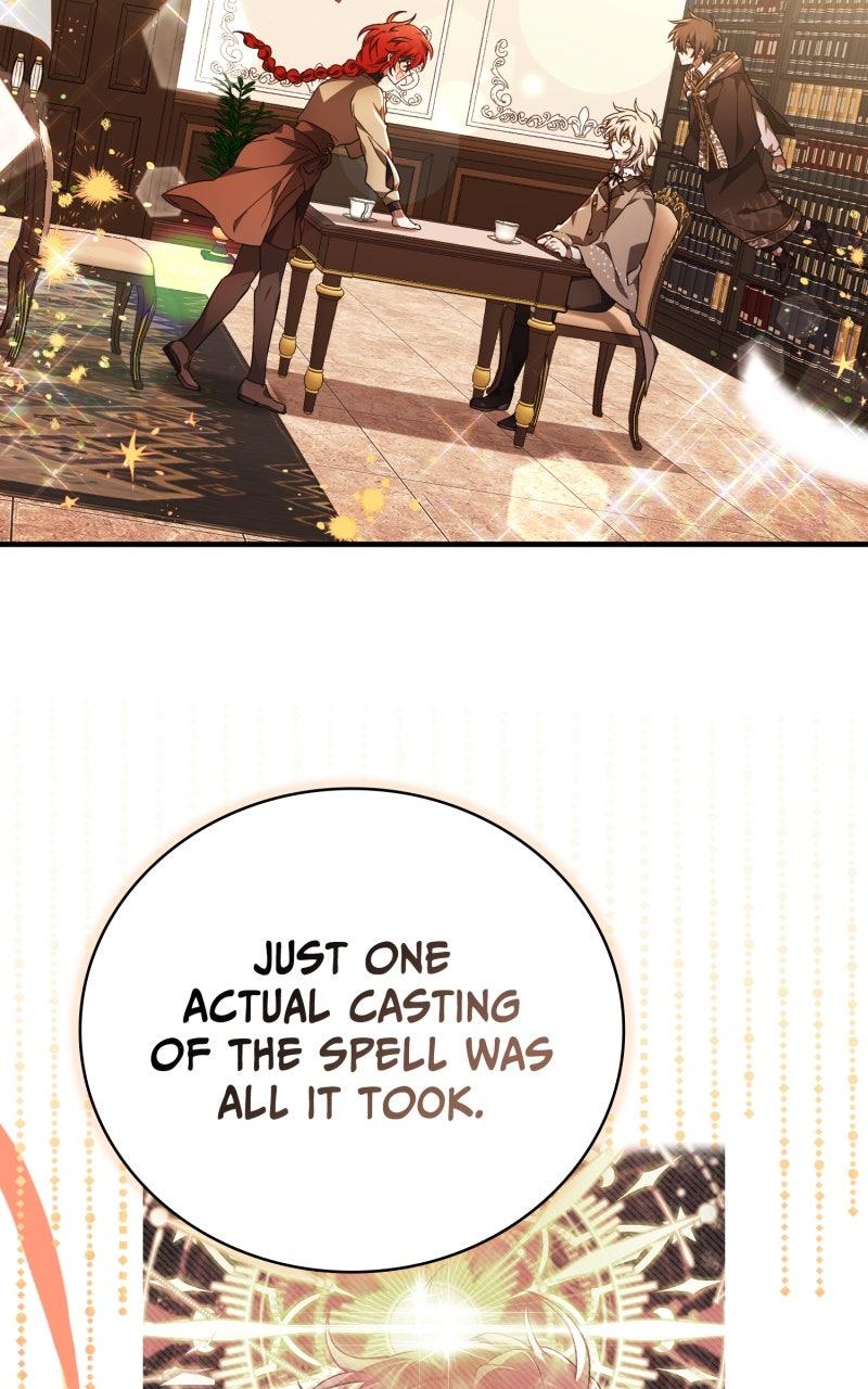 Just Read Me Already! Episode 42 67