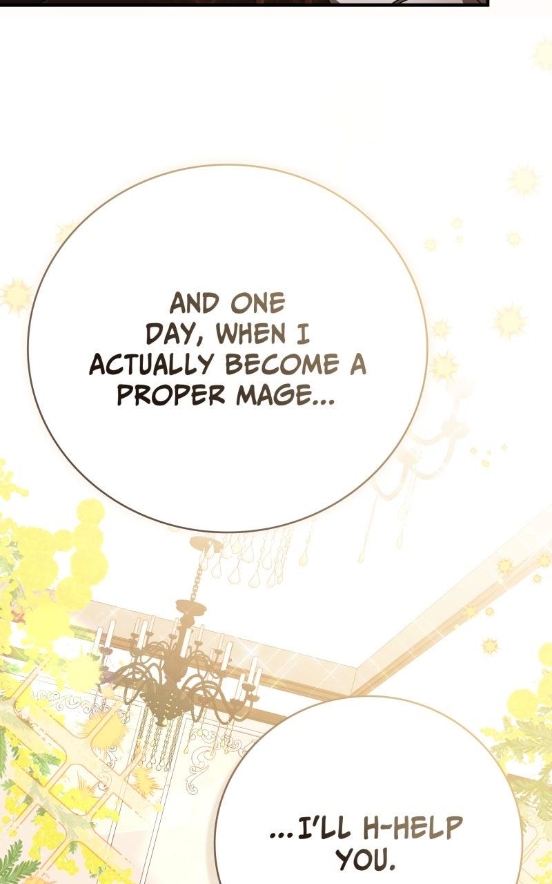 Just Read Me Already! Episode 42 70