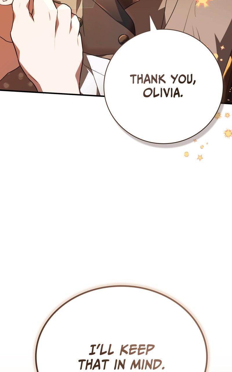Just Read Me Already! Episode 42 73