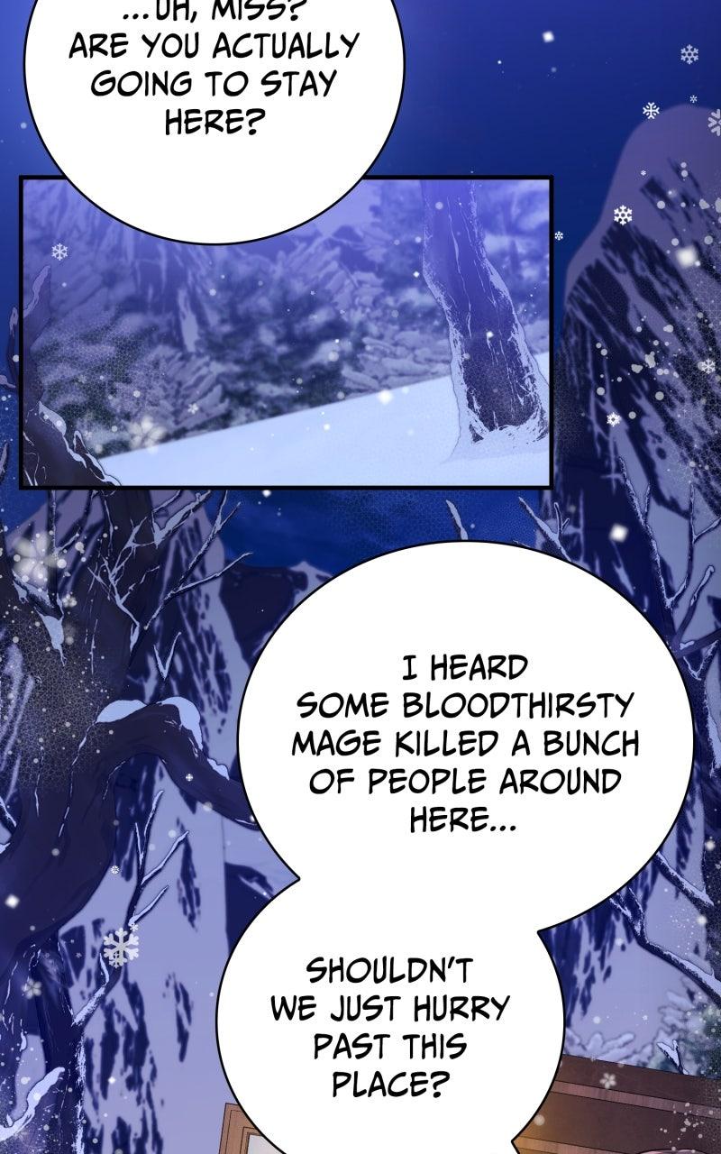 Just Read Me Already! Episode 42 75