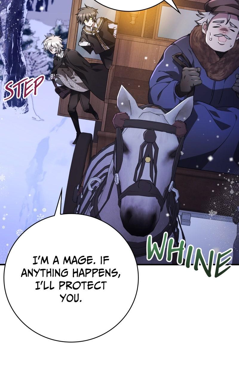 Just Read Me Already! Episode 42 76