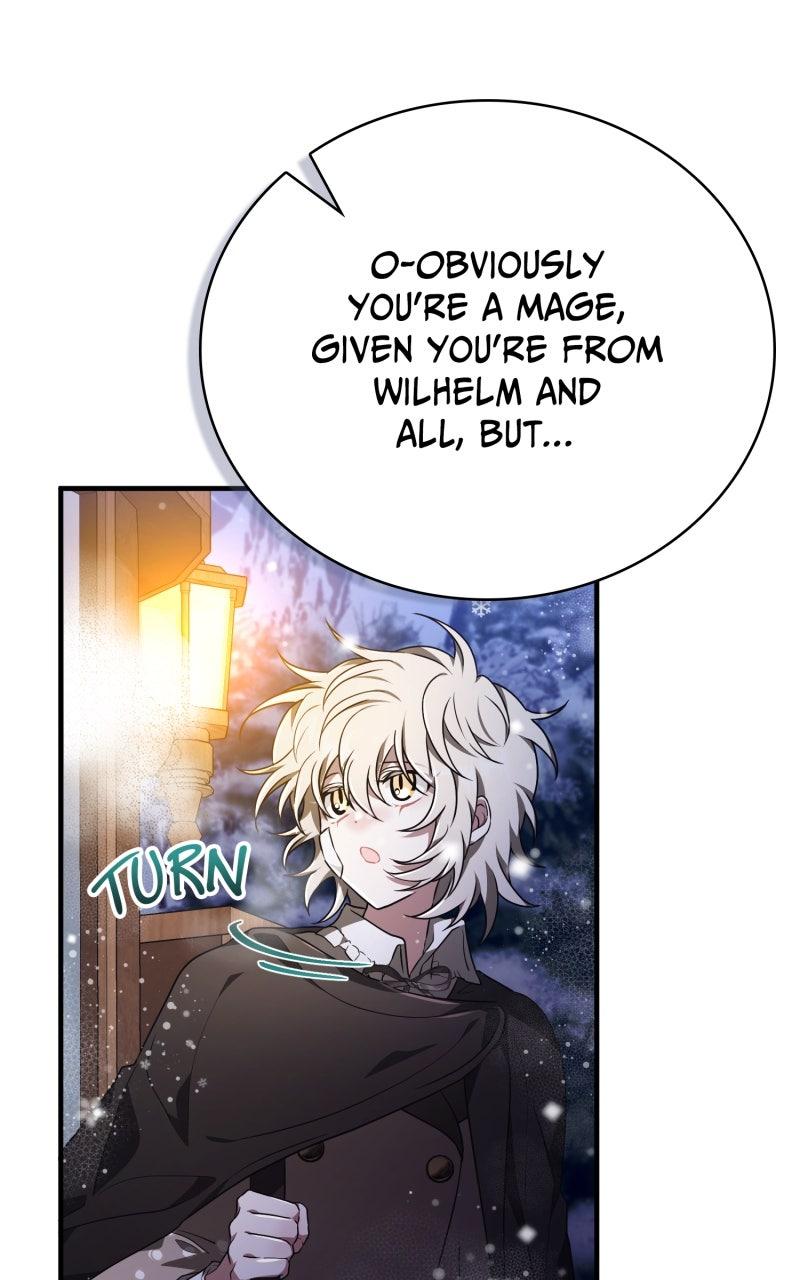 Just Read Me Already! Episode 42 77