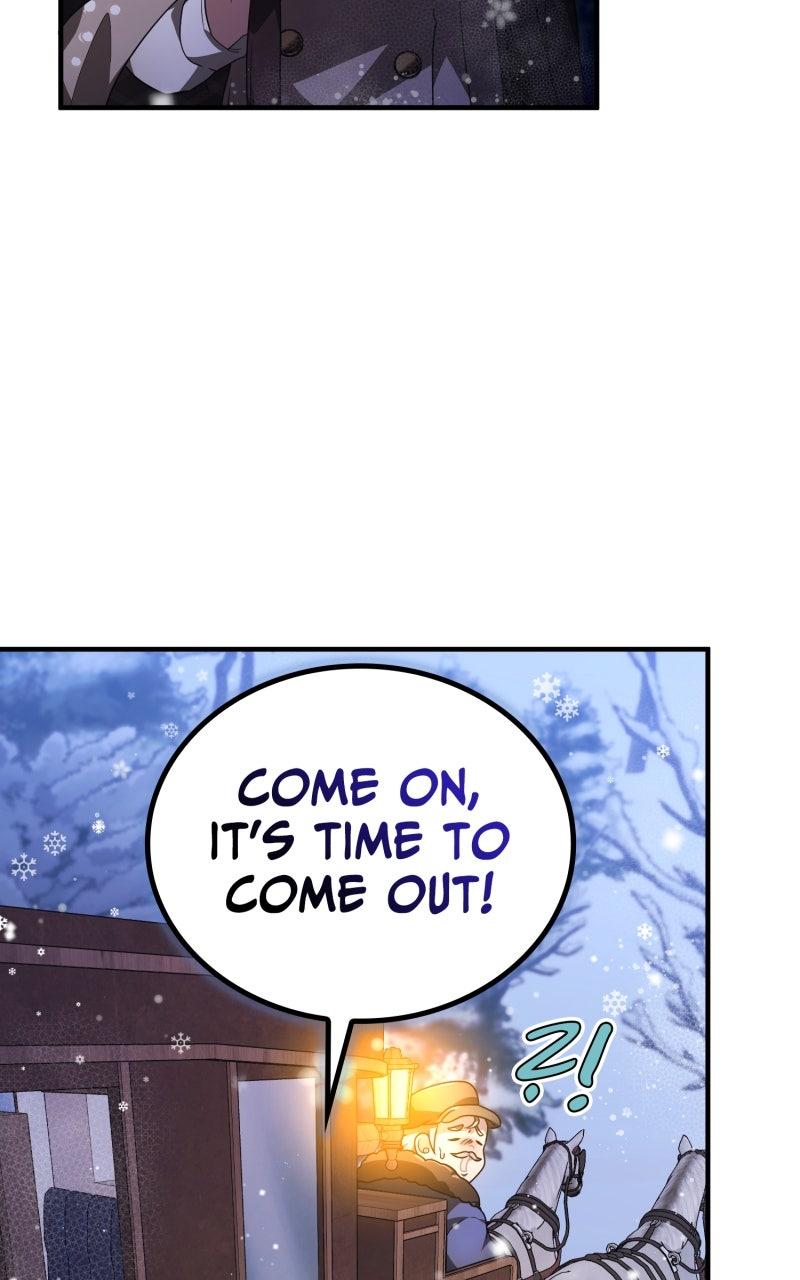 Just Read Me Already! Episode 42 78