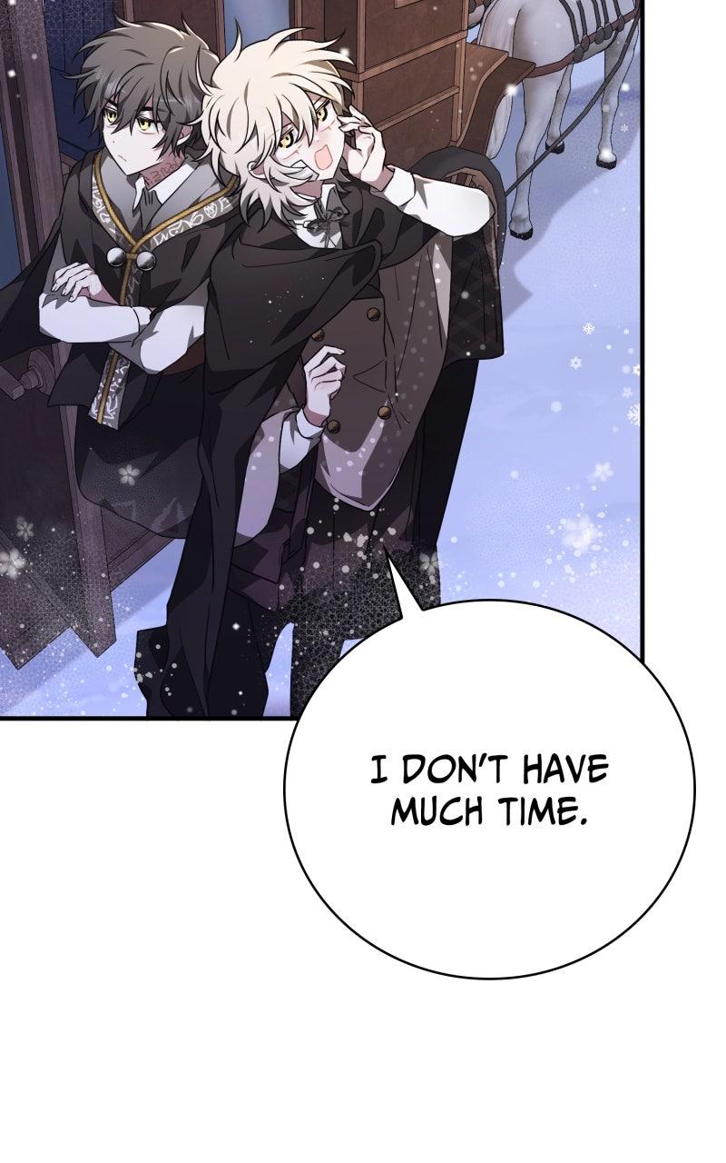 Just Read Me Already! Episode 42 79