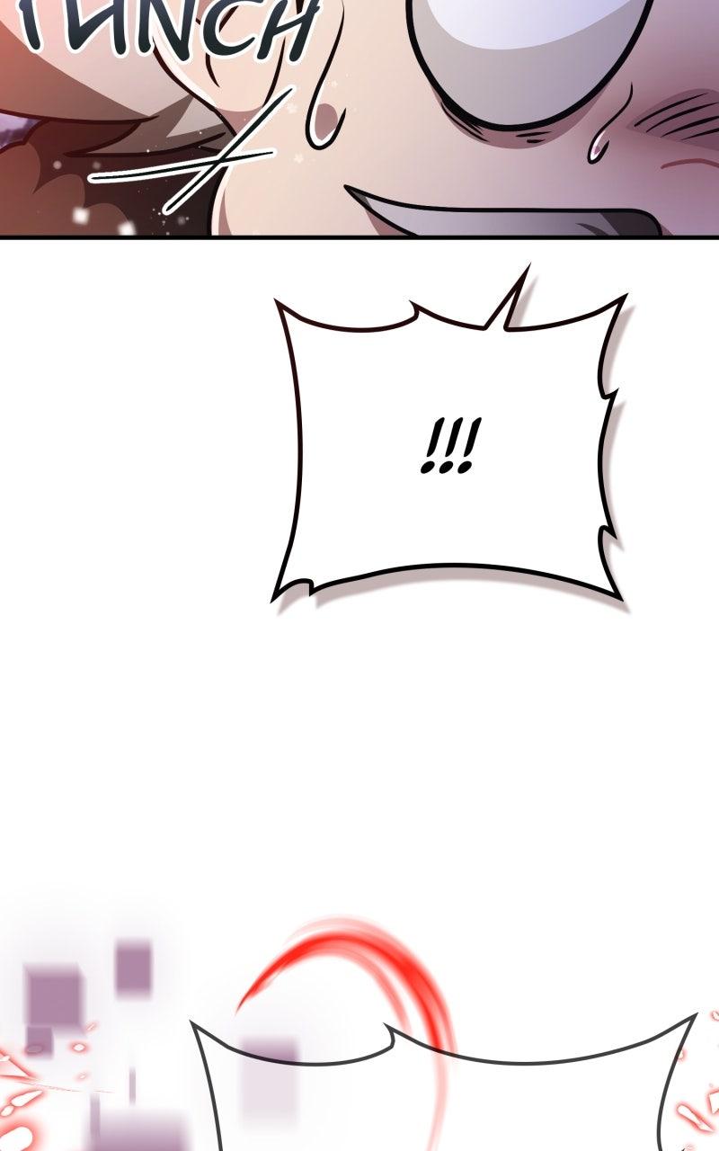 Just Read Me Already! Episode 42 82