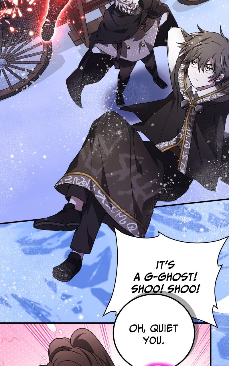 Just Read Me Already! Episode 42 84