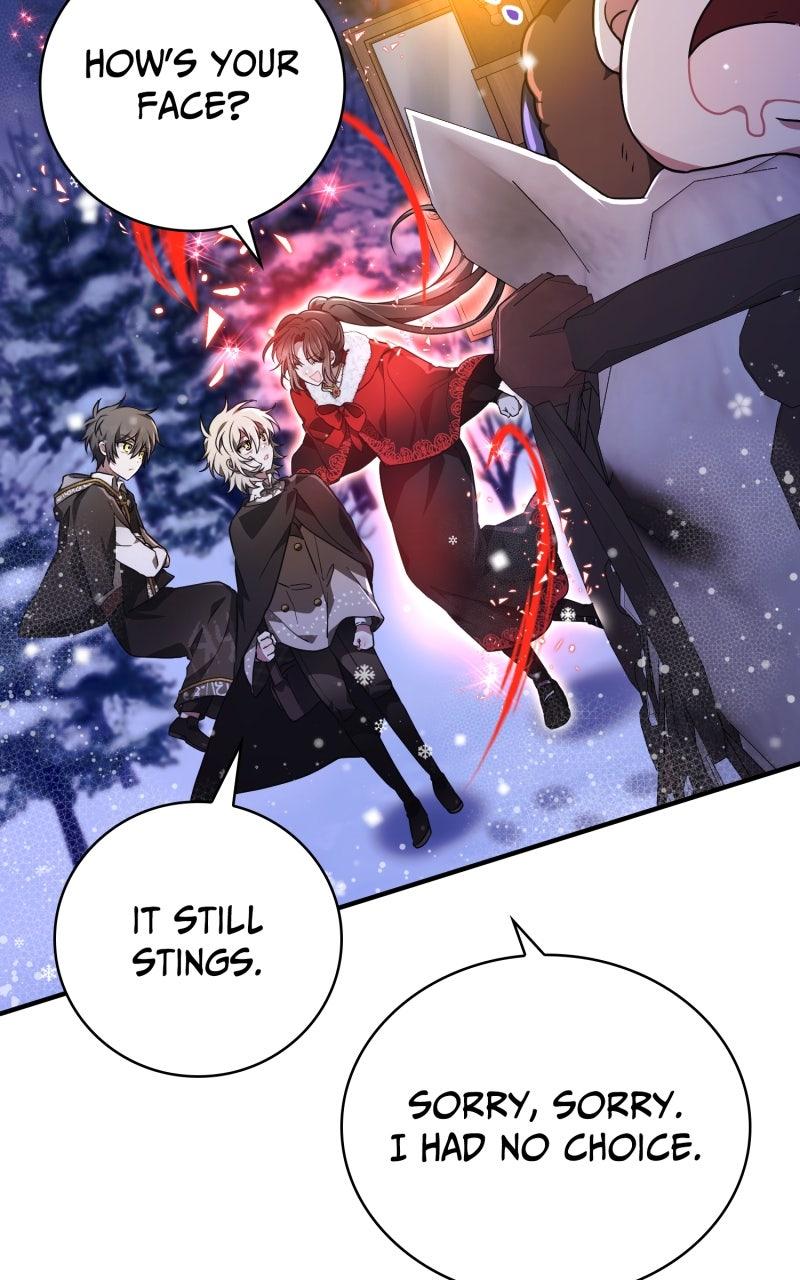 Just Read Me Already! Episode 42 86