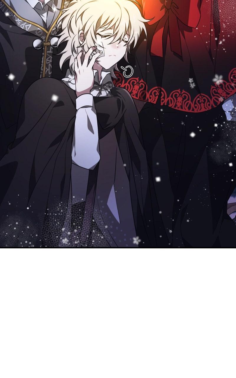 Just Read Me Already! Episode 42 88