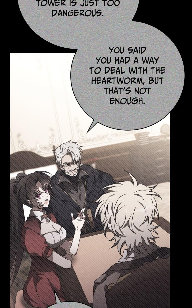 Just Read Me Already! Episode 42 92