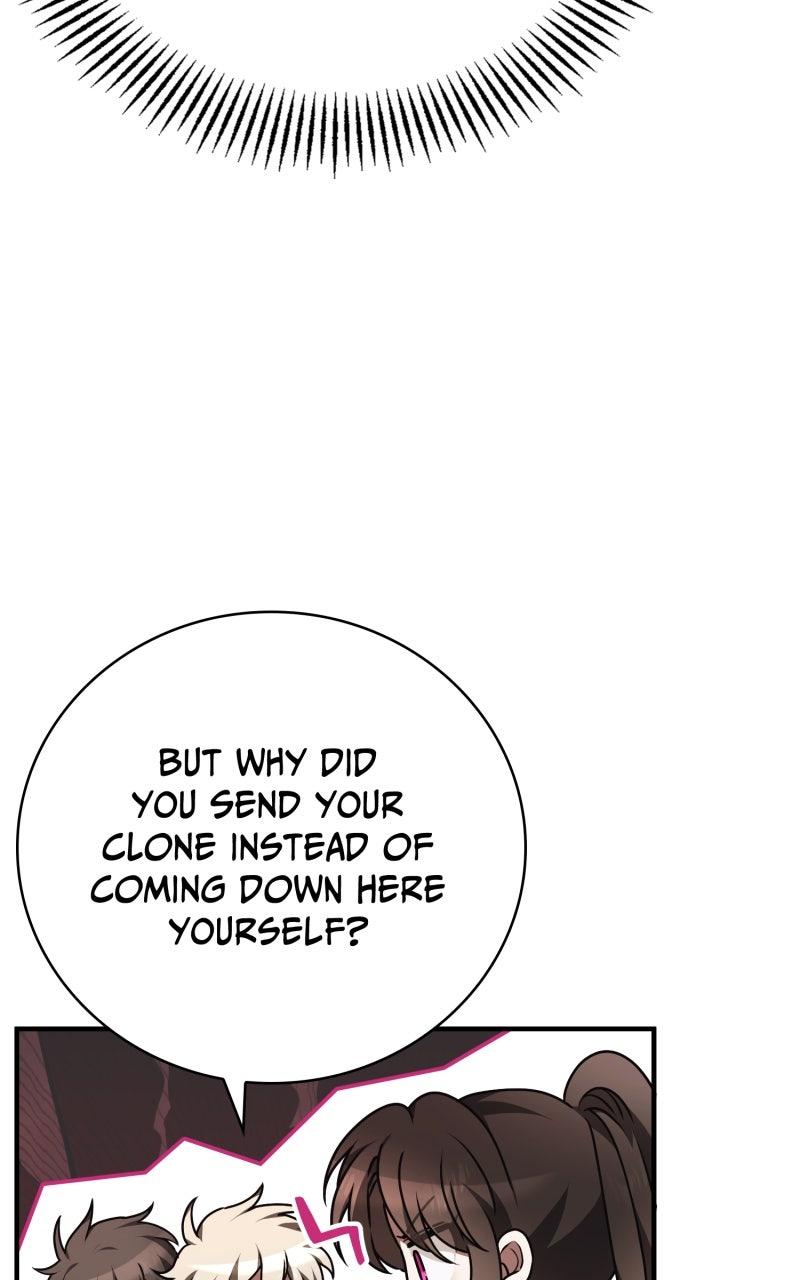 Just Read Me Already! Episode 42 99