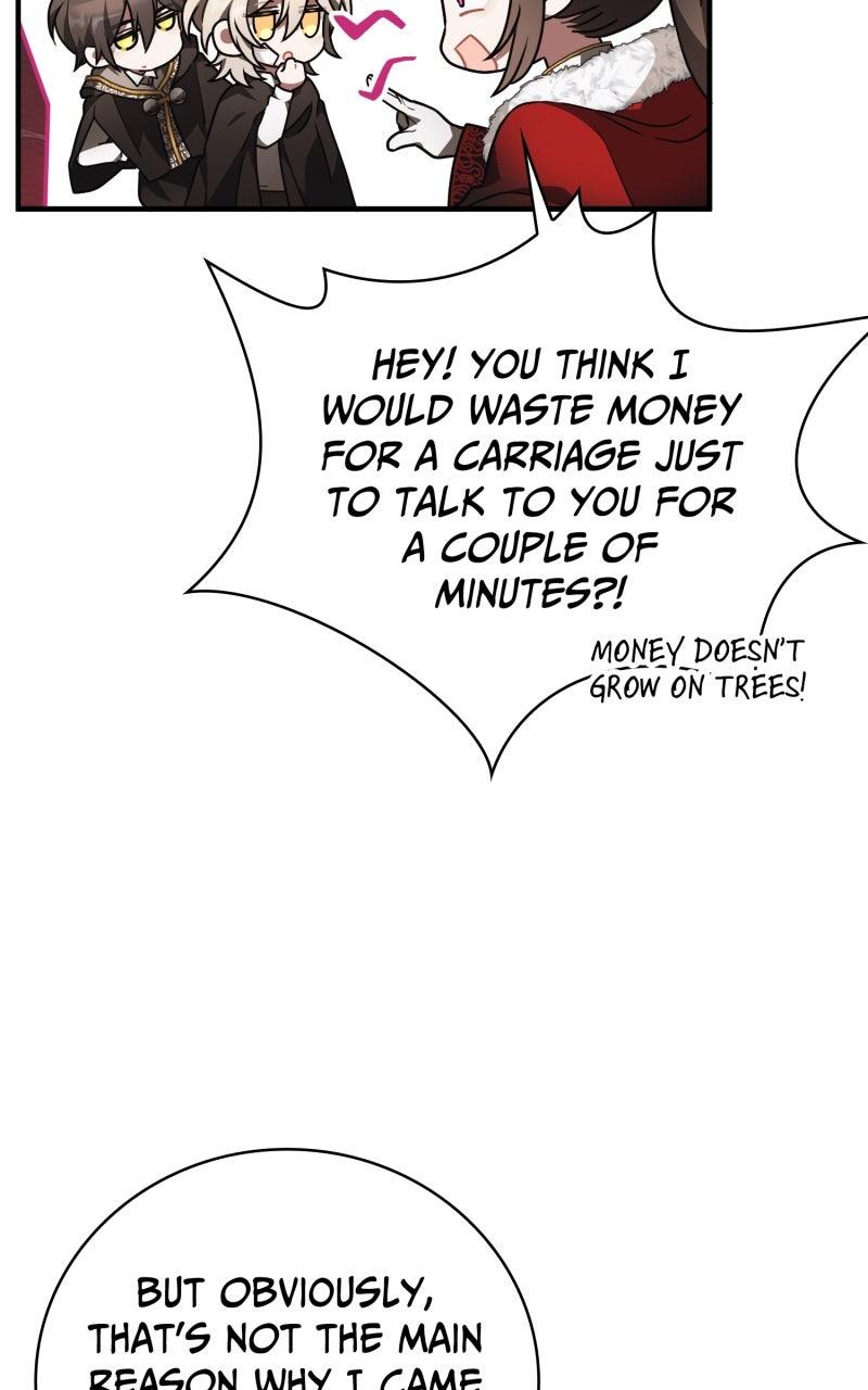 Just Read Me Already! Episode 42 100