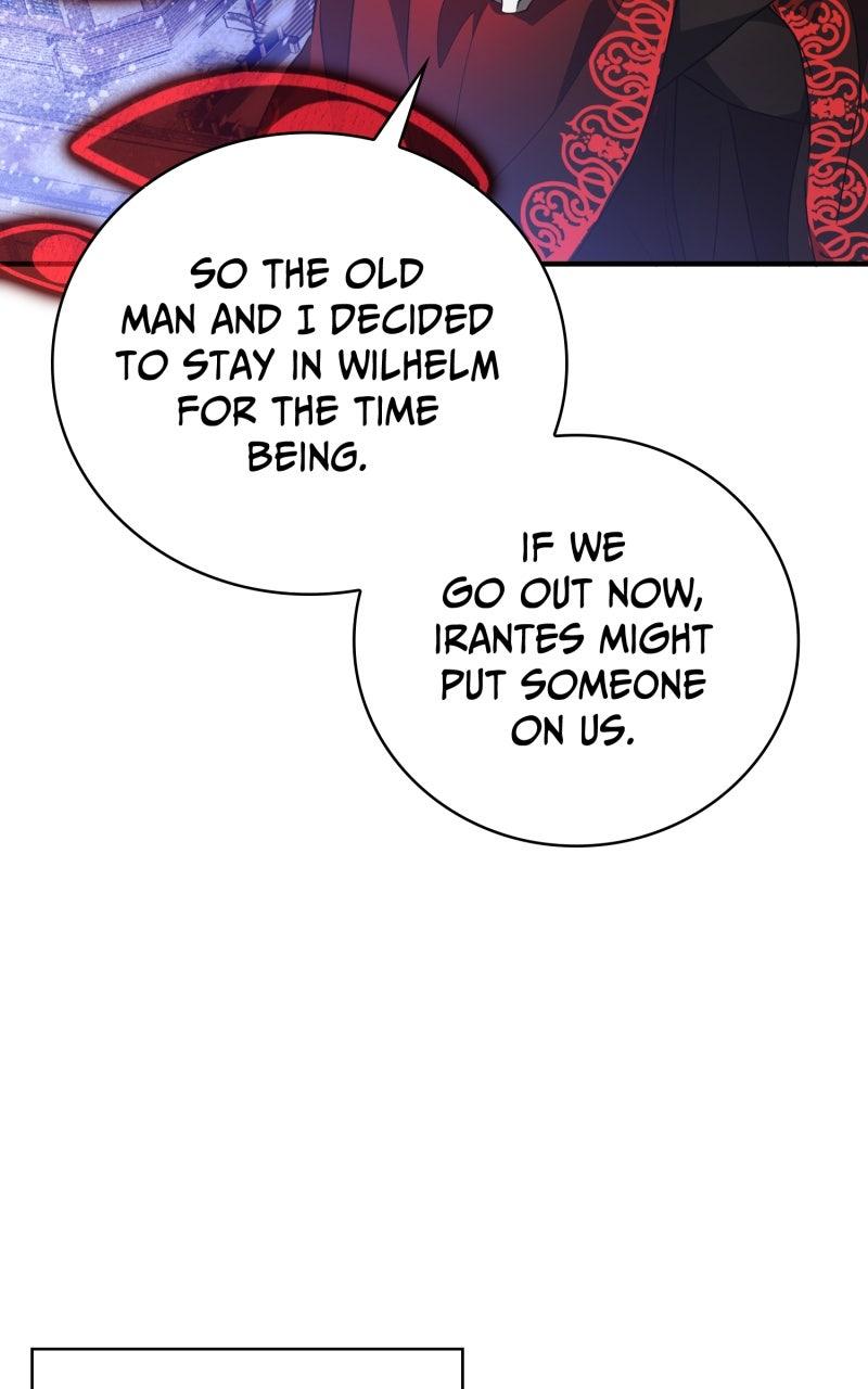 Just Read Me Already! Episode 42 102