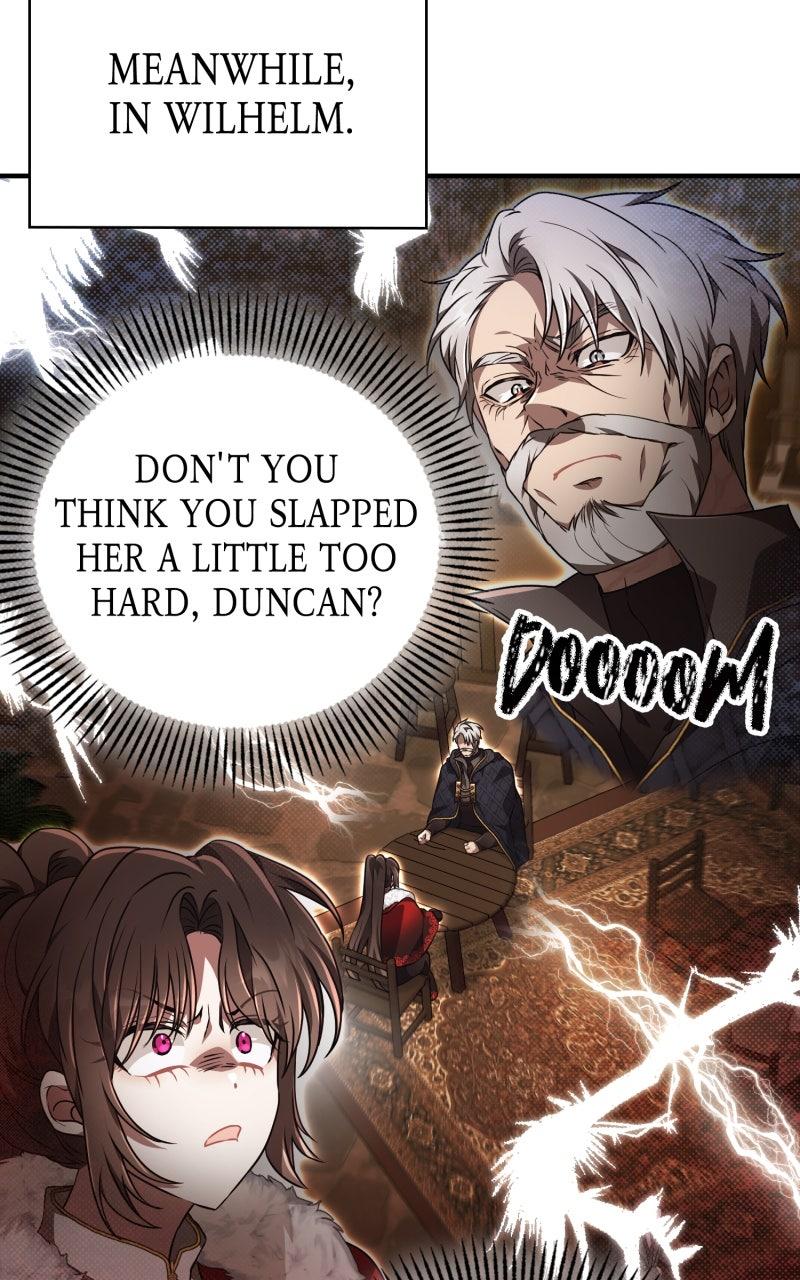 Just Read Me Already! Episode 42 103