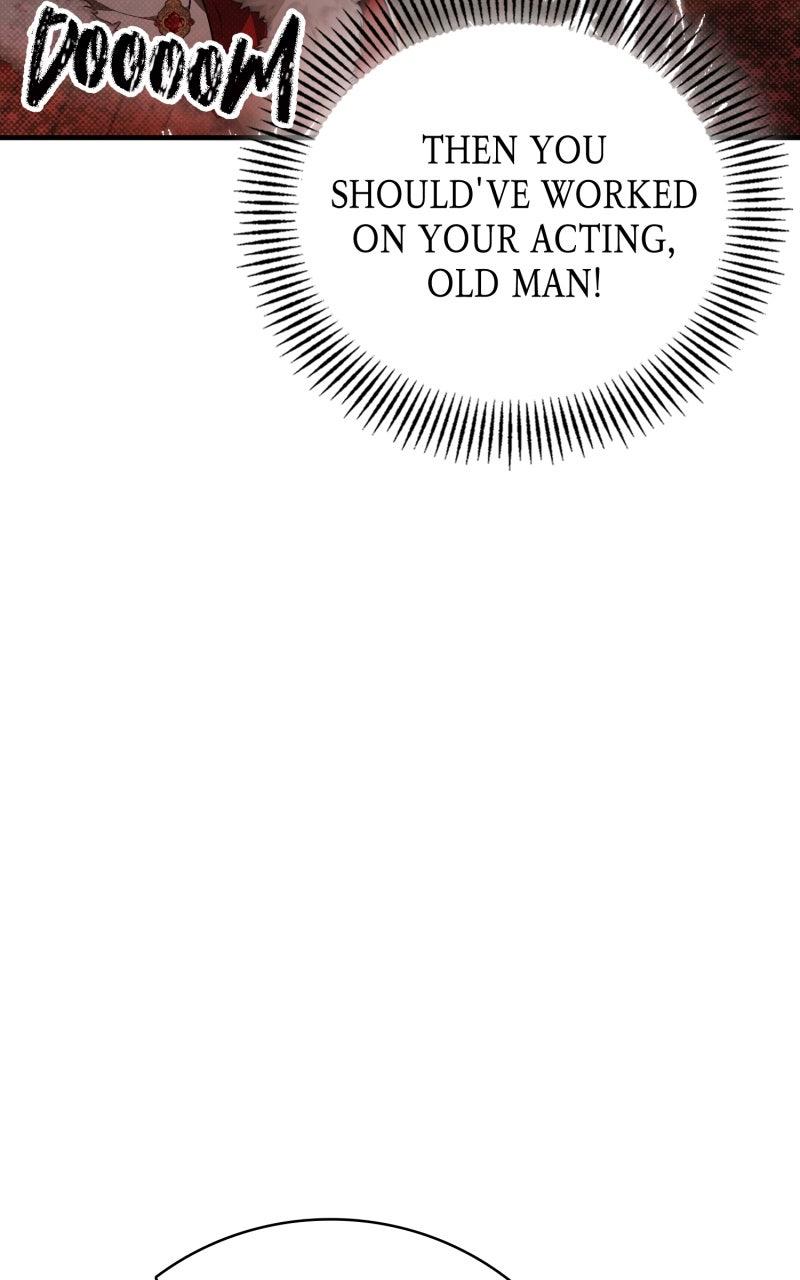 Just Read Me Already! Episode 42 104