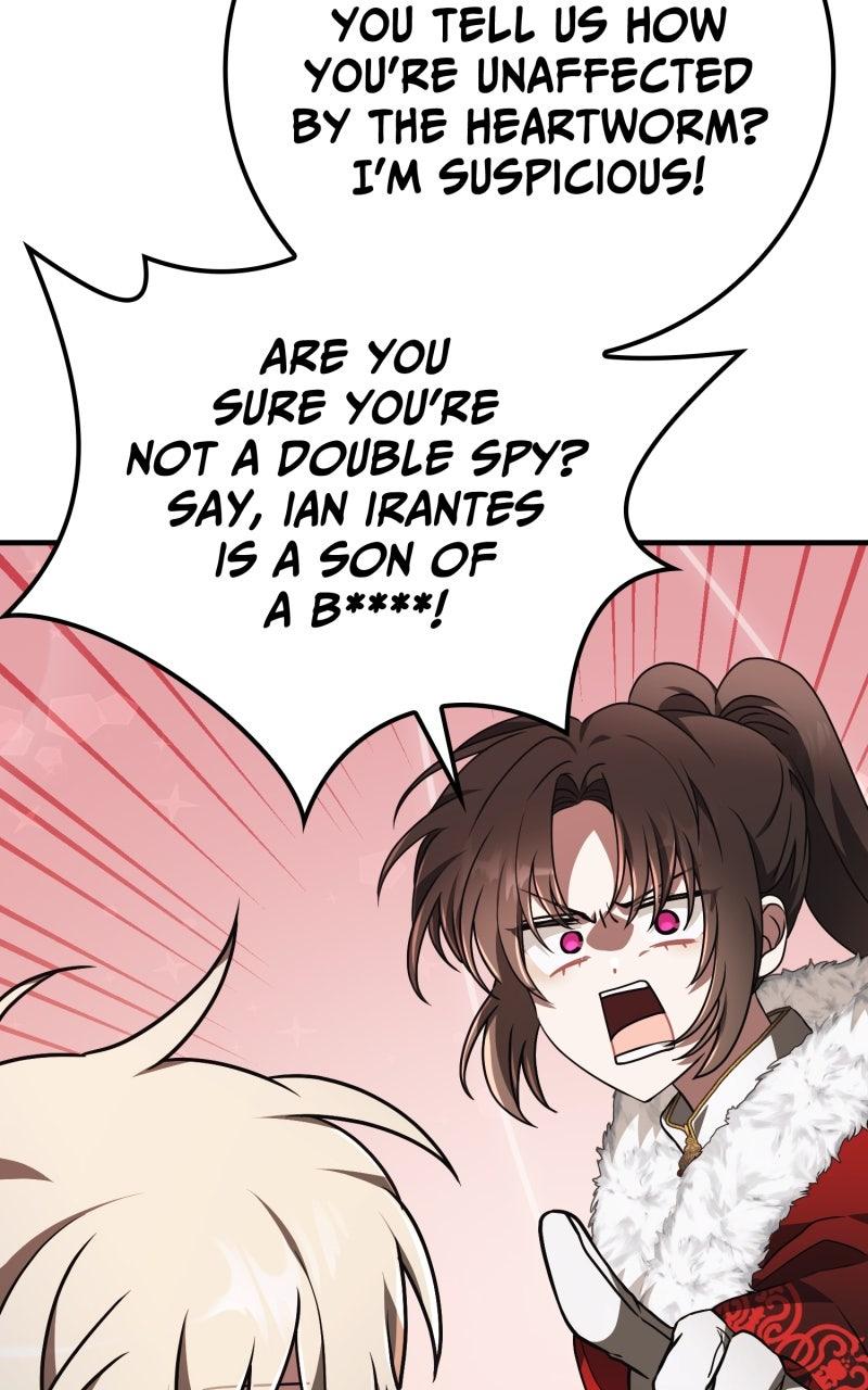 Just Read Me Already! Episode 42 112