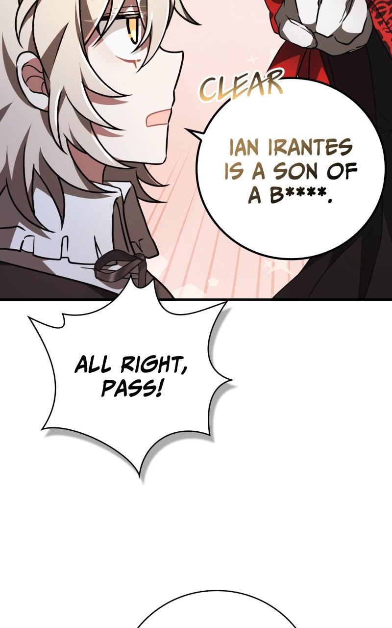 Just Read Me Already! Episode 42 113
