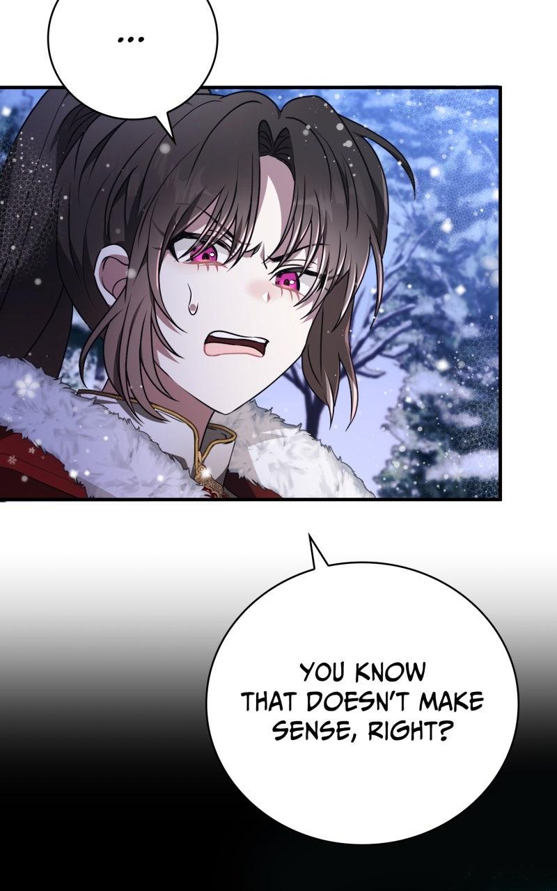 Just Read Me Already! Episode 42 121