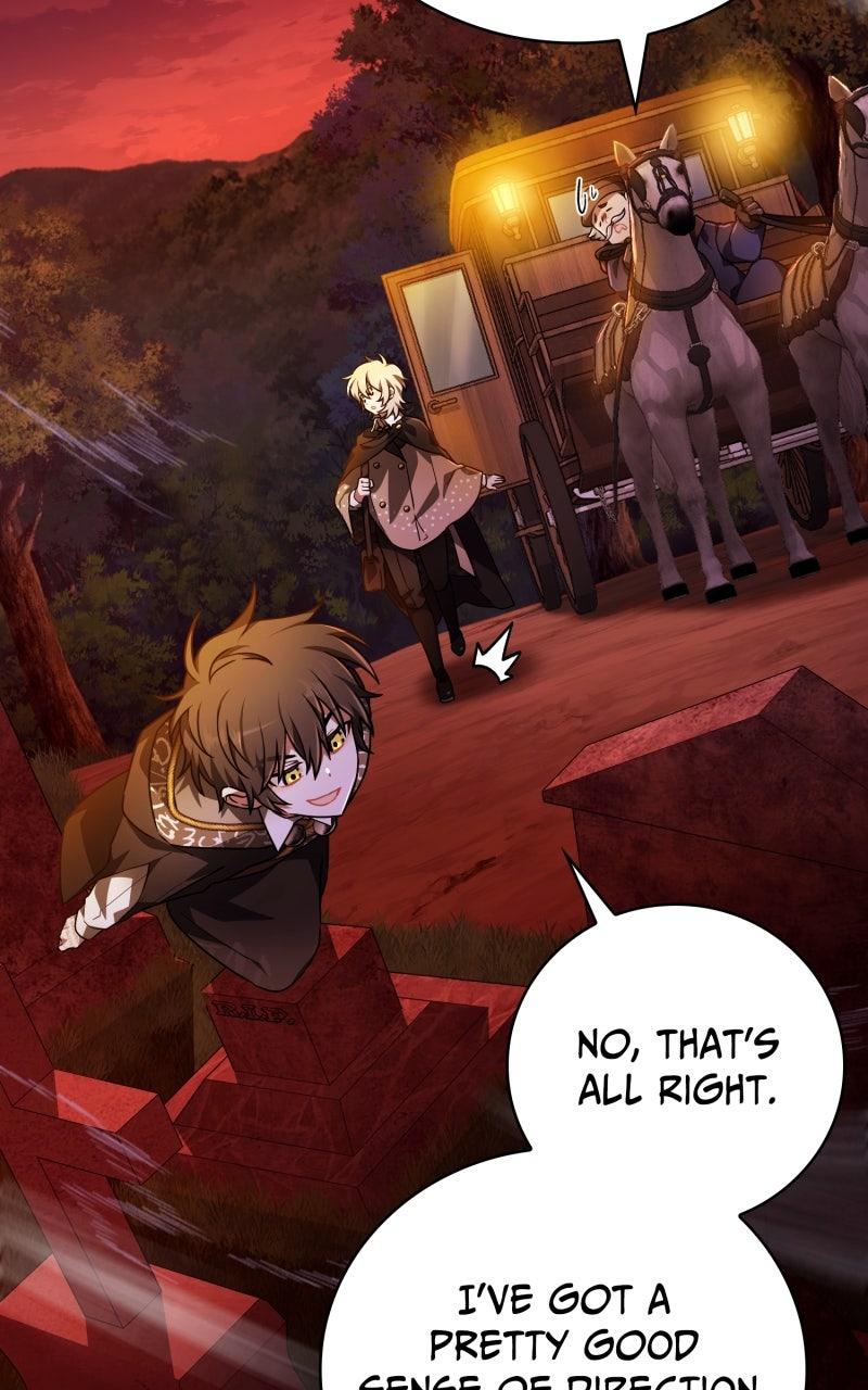 Just Read Me Already! Episode 43 2