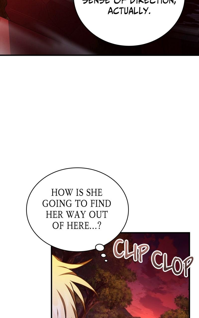 Just Read Me Already! Episode 43 3