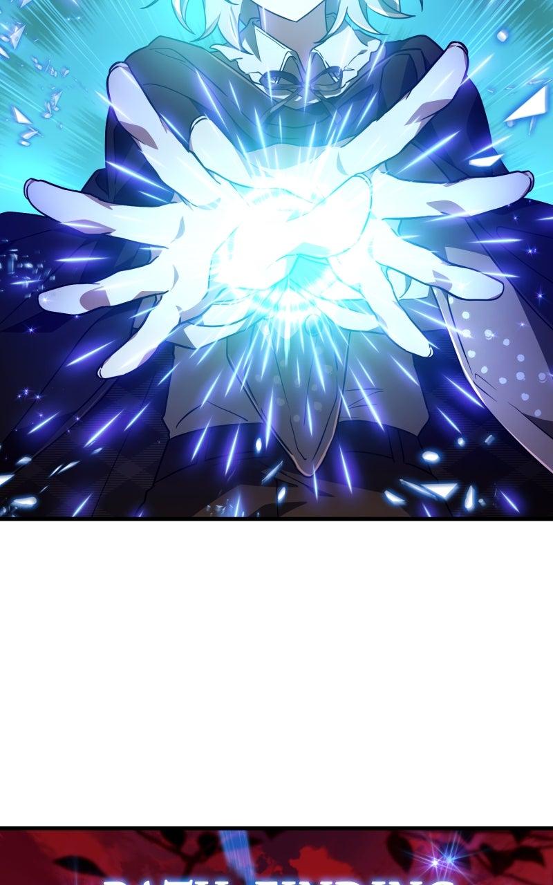 Just Read Me Already! Episode 43 5