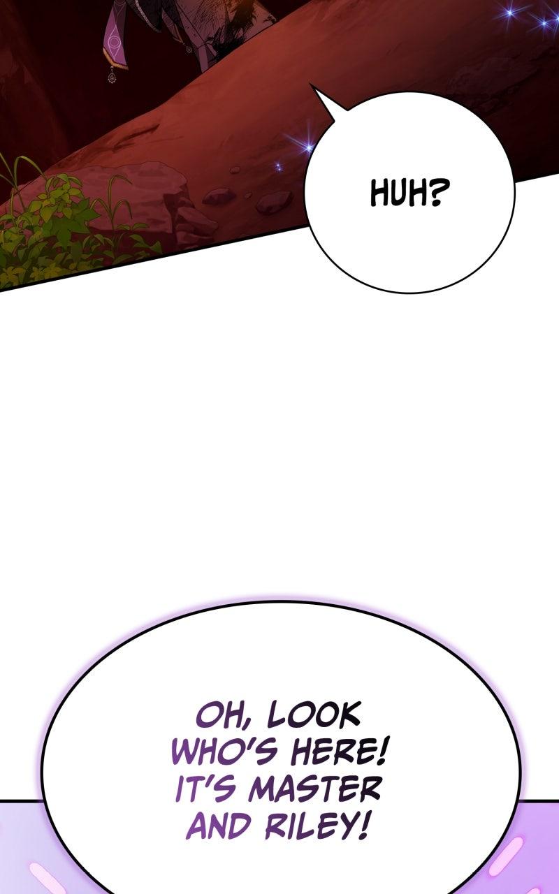 Just Read Me Already! Episode 43 10