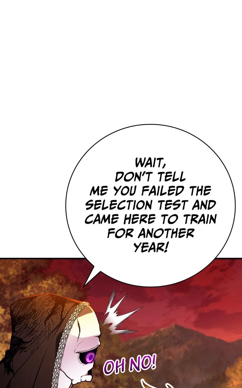 Just Read Me Already! Episode 43 13
