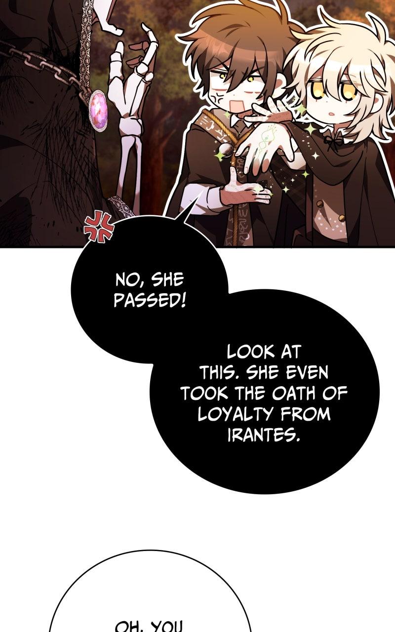 Just Read Me Already! Episode 43 14