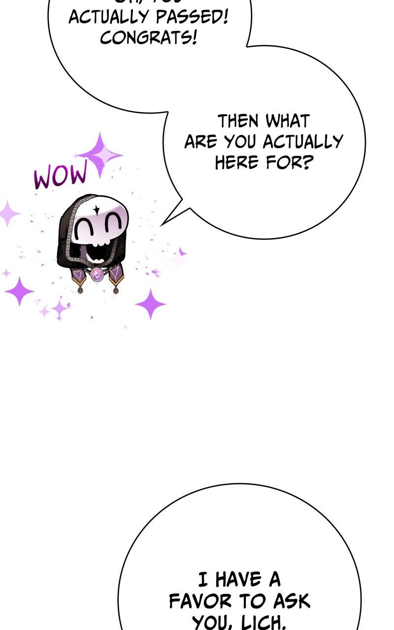 Just Read Me Already! Episode 43 15