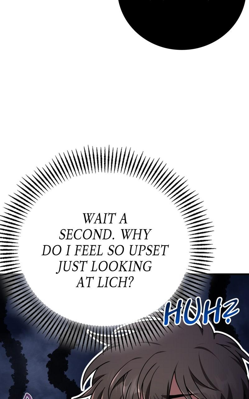 Just Read Me Already! Episode 43 17