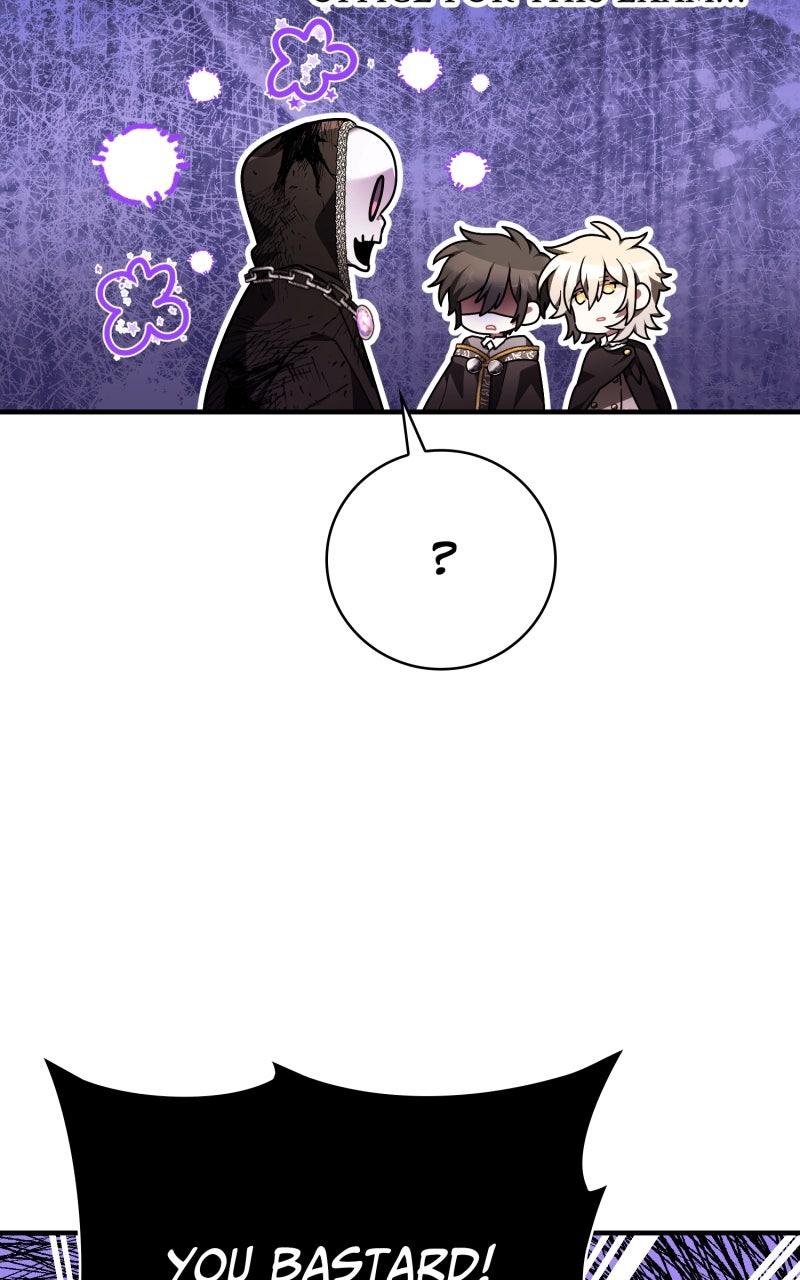 Just Read Me Already! Episode 43 20
