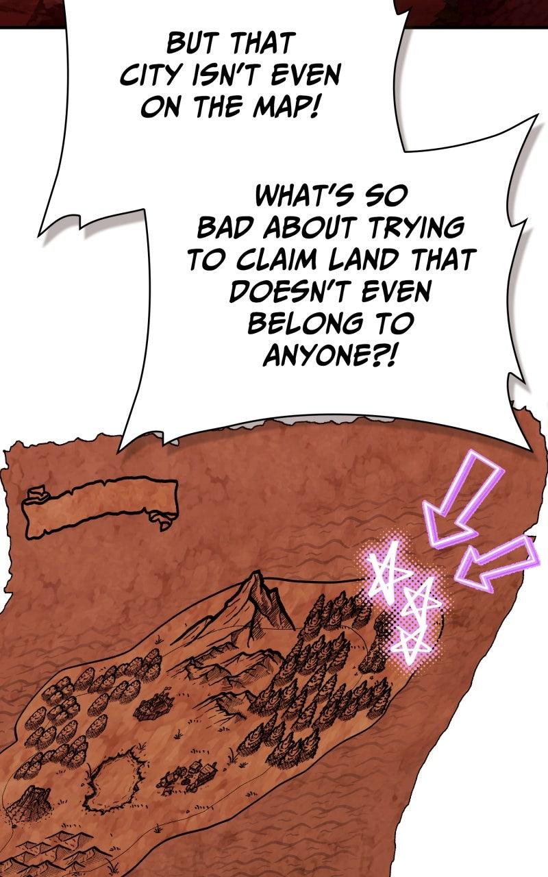 Just Read Me Already! Episode 43 25