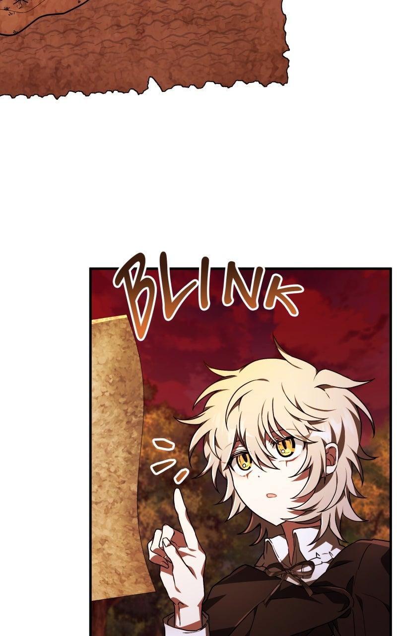 Just Read Me Already! Episode 43 26