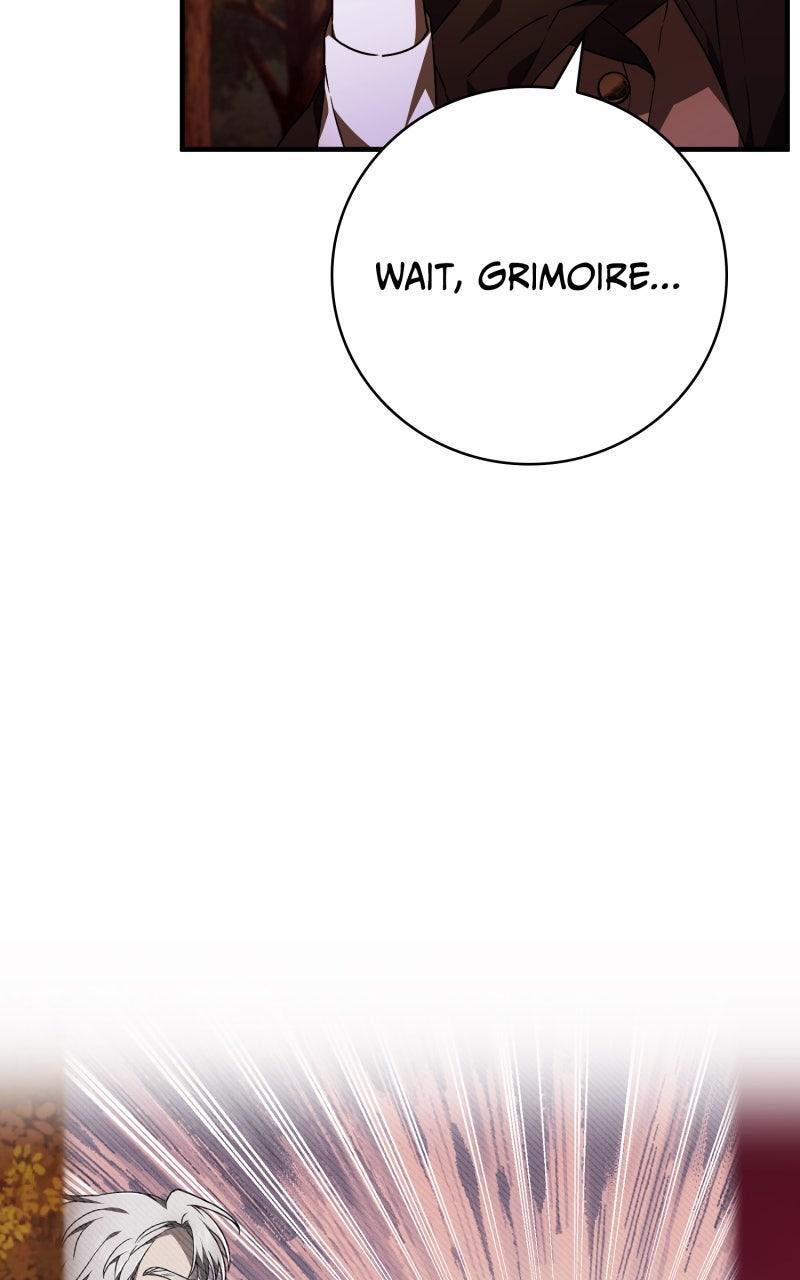 Just Read Me Already! Episode 43 27